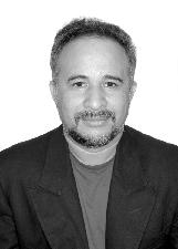 Foto de RAIMUNDO EDMÁRIO GUIMARÂES GALVÃO