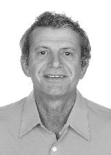 Foto de Renato Zacarias Maffissoni