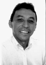 Foto de SEVERINO RUFINO DOS SANTOS