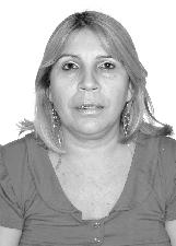 Foto de SILVANA ALVES CORRÊA PIEDADE