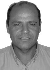 Foto de VANILDO ELIAS DE OLIVEIRA