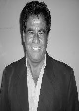Foto de JORGE BATISTA DA SILVA