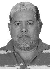Foto de UBIRACY DOS SANTOS