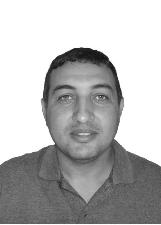Foto de MARCIO ALVES BENITES