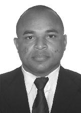 Foto de MOACIR BARBOSA DA SILVA