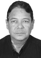 Foto de APARECIDO FREITAS DOS SANTOS