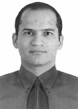 Foto de FRANCISCO EDUARDO DA SILVA