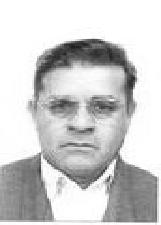 Foto de JOSE ARAUJO OLIVEIRA