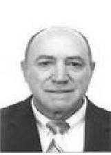 Foto de RUBENS GHINOSSI