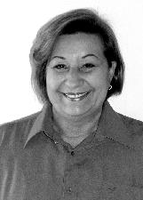 Foto de VERA LUCIA MARCHI