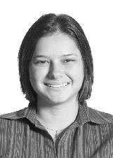 Foto de MANUELA AMETLLA GUIMARÃES