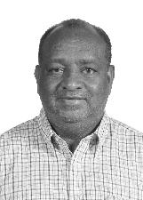 Foto de EDSON BATISTA FRANÇA