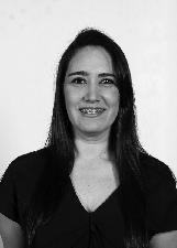 Foto de FABRIZIA TINOCO ABREGO