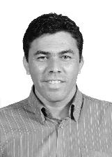 Foto de JULIO TRAJANO VARGAS