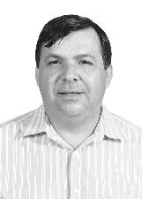 Foto de JOSÉ CASSIANO LEITE NETO