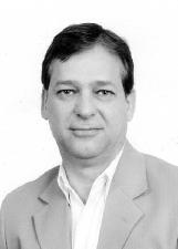 Foto de ALBERTO DE MEDEIROS GUIMARÃES