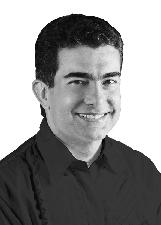 Foto de MARÇAL GONÇALVES LEITE FILHO