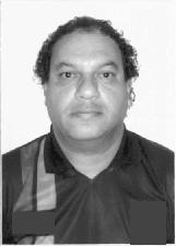 Foto de ASCANIO BOTTINI