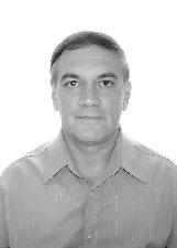 Foto de ALGEMIRO DE SOUZA