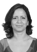 Foto de ARYANA DA SILVA MOURA