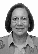 Foto de Zonir Freitas Tetila