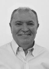 Foto de Luiz Tenorio de Melo