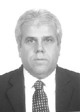 Foto de MARCOS MAGNO DE CASTRO FERREIRA