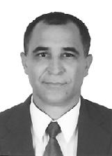 Foto de JOSÉ ROBERTO DE FREITAS CAVALCANTE