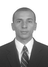 Foto de MAURO CÉSAR LARA DE BARROS