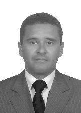 Foto de MANOEL COSTA PARRIÃO
