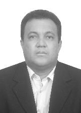 Foto de GILBERTO LOPES FILHO