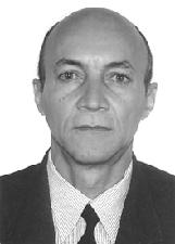 Foto de ÁLVARO JOSÉ ORMOND
