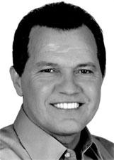 Foto de SILVAL DA CUNHA BARBOSA