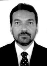Foto de FRANCISCO TARQUINIO DALTRO