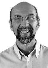 Foto de CARLOS AUGUSTO ABICALIL