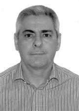 Foto de Altevir Pierozan Magalhães