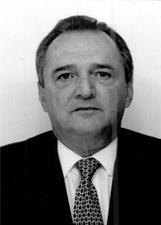 Foto de Manoel Antonio Rodrigues Palma