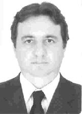 Foto de Edio Brunetta