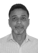 Foto de FRANCISCO MÁRIO MONTEIRO FORTES
