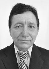 Foto de ISRAEL SILVA BORGES