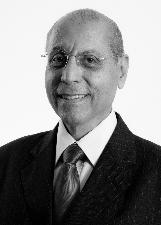 Foto de JULIO JOSE DE CAMPOS