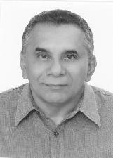Foto de LEONCIO PINHEIRO DA SILVA FILHO