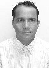 Foto de BENEDITO FRANSCISCO CURVO