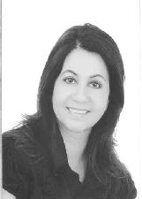Foto de FRANCISCA EMILIA SANTANA NUNES