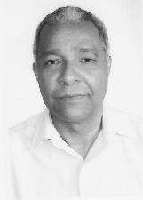 Foto de JAIME MARQUES GONÇALVES