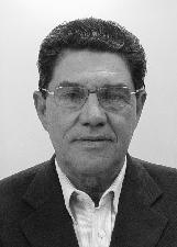 Foto de JOSE ANTONIO DE AVILA