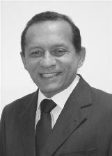 Foto de JOSE DOMINGOS FRAGA FILHO