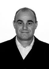 Foto de JOSE GUARINO FERNANDES