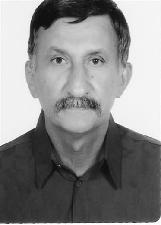 Foto de JOSE HUMBERTO MACEDO