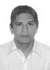 Foto de LOURIVALDO RODRIGUES DE MORAIS